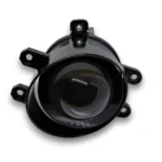 Комплект лінз 3 дюйми фари протитуманні для Toyota 6000 К Ближнє світло штатні - Зображення 7