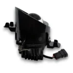 Світлодіодні протитуманні фари LED ПТФ Nissan 60W зі штатним роз'ємом Біле світло - Зображення 4