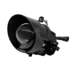 Світлодіодні протитуманні фари LED ПТФ Nissan 60W зі штатним роз'ємом Біле світло - Зображення 5