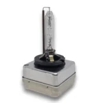 Ксенонова лампа Osram D1S Xenarc Classic 66140CLC 35W PK32d-2 - Зображення 5