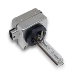 Ксенонова лампа Osram D1S Xenarc Classic 66140CLC 35W PK32d-2 - Зображення 2