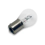 Автомобільна лампа NARVA  P21W BA15s 24V 21W 17644 - Зображення 2