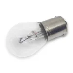 Автомобільна лампа NARVA  P21W BA15s 24V 21W 17644 - Зображення 3