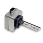 Ксенонова лампа Osram D1S Xenarc Classic 66140CLC 35W - Зображення 3