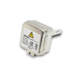 Ксенонова лампа Osram D1S Xenarc Classic 66140CLC 35W - Зображення 4