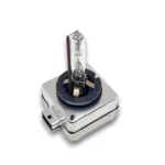 Ксенонова лампа Osram D1S Xenarc Classic 66140CLC 35W - Зображення 2