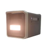 Портативна зарядна станція A-Power AP2000, 3600 Вт, 2048 Вт/год, LiFePO4 - Зображення 6