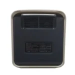 Портативна зарядна станція A-Power AP2000, 3600 Вт, 2048 Вт/год, LiFePO4 - Зображення 5