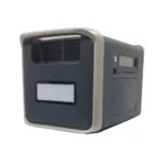 Портативна зарядна станція A-Power AP2000, 3600 Вт, 2048 Вт/год, LiFePO4 - Зображення 7