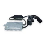 Блок розпалу AC 55W 24V Guarand - Зображення 2