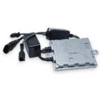 Блок розпалу AC 55W 24V Guarand