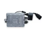 Блок розпалу AC 55W 24V Guarand - Зображення 3