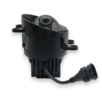 Комплект лінз 3 дюйми фари протитуманні для Toyota Біле Жовте світло штатні - Зображення 9