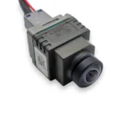 Камера заднього огляду Mercedes Benz W205 W222 W447 X253 A2229054509 - Зображення 2