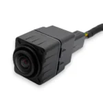 Камера заднього огляду Mercedes Benz ML GL350 GL450 GL550 GLK ML350 ML550 SL W166 A0009054703 - Зображення 3