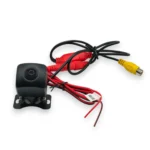 Камера заднього огляду Teyes Sony метелик універсальна - Зображення 3