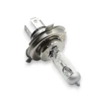 Галогенна лампа Osram H19 Original 12V 60/55W 64181L - Зображення 3
