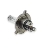 Галогенна лампа Osram H19 Original 12V 60/55W 64181L - Зображення 4