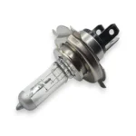 Галогенна лампа Osram H19 Original 12V 60/55W 64181L - Зображення 5