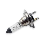 Галогенна лампа Osram H7 Original 12V 80W 62261 - Зображення 2