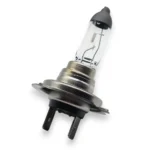 Галогенна лампа Osram H7 Original 12V 80W 62261 - Зображення 4