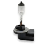 Галогенна лампа Osram H27W/2 Original 12V 27W 881 - Зображення 5