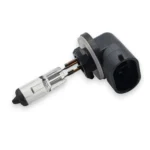Галогенна лампа Osram H27W/2 Original 12V 27W 881 - Зображення 4