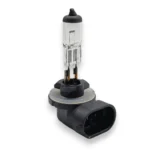 Галогенна лампа Osram H27W/2 Original 12V 27W 881 - Зображення 3