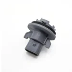 Патрон адаптер покажчика повороту (передній) лампи BA15S P21W  Chevrolet Cruze 2012–2016 - Зображення 5