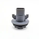 Патрон адаптер покажчика повороту (передній) лампи BA15S P21W  Chevrolet Cruze 2012–2016 - Зображення 2