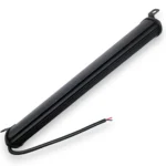 Світлодіодна балка Led балка 40SMD 3030 120W  34см - Зображення 5