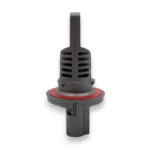 Світлодіодні лампи с цоколем H13(9008) SX Active  комплект 48W 5800 K 12V - Зображення 5