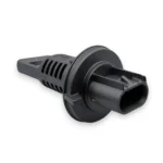 Світлодіодні лампи с цоколем H13(9008) SX Active  комплект 48W 5800 K 12V - Зображення 3