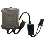 Блок розпалювання ксенону Guarand 24V 55W