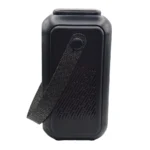 Повербанк портативний ASPEREX AXP200 200W 60000mAh З ФОНАРЕМ 6 роз'ємів - Зображення 6