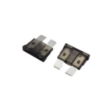 Запобіжник 2А Euro - Зображення 2