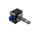 Світлодіодні лампи StarLight D8S 90W/set  30 Led 6000К 9-32V  комплект - Зображення 3