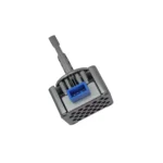 Світлодіодні лампи StarLight D8S 90W/set  30 Led 6000К 9-32V  комплект - Зображення 4