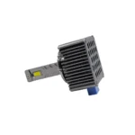 Світлодіодні лампи StarLight D8S 90W/set  30 Led 6000К 9-32V  комплект - Зображення 8