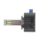 Світлодіодні лампи StarLight D8S 90W/set  30 Led 6000К 9-32V  комплект - Зображення 5