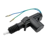 Запчастина Центральний замок Cyclone DL-22