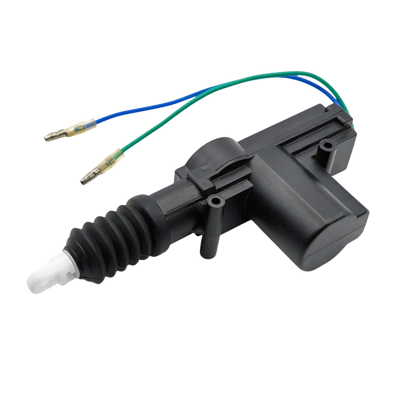 7193869708_zapchastina-tsentralnij-zamok Запчастина Центральний замок Cyclone DL-22 - Зображення 1