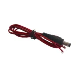 Камера заднього виду для автомобіля Car Cam 185L Black (1850897541) - Зображення 2