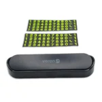 Автомобільна паркувальна табличка Veron PH01 - Зображення 2