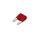Запобіжник 10А Mini