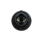 Патрон під лампу 12 HPC16WY 10W - Зображення 4