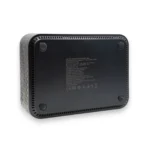 Пусковий пристрій (Бустер) і насос Компресор 2-in-1 Baseus Super Energy Jump Starter 1000A BS-CH003 - Зображення 4