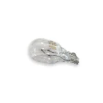 Автомобільна лампа W16W NEOLUX W2.1x9.5d N921 12V 16W W2 1x9 5D L UNV картон - Зображення 2