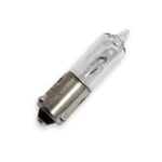 Автомобільна лампа BOSCH Н21W BAY9s 12V 21W 433D - Зображення 2