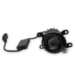 Протитуманні фари Toyota A1 (з азотною капсулою) 12-48V Біле світло - Зображення 3